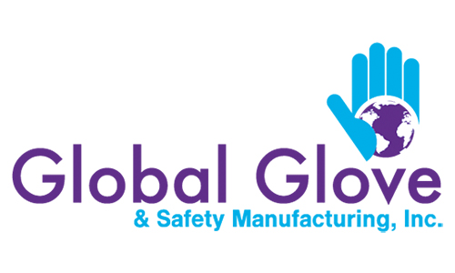 global glove