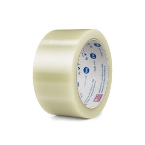 Cinta Transparente 7100