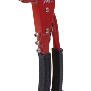 REMACHADORA MANUAL 10"