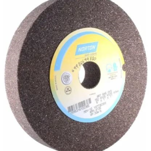PIEDRA  ABRASIVA 1X1X6  GRANO MEDIANO