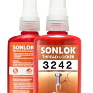 THREAD LOCKER 50ML SONLOK 3242