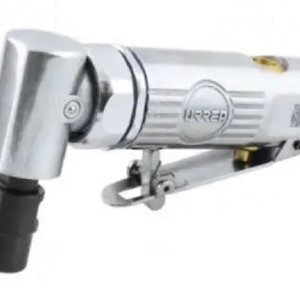 MOTO-TOOL NEUMÁTICO ANGULAR PARA ACCESORIOS 1/4″