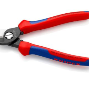 CORTA CABLES