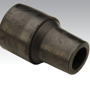 REDUCCION DE MANGUERA TIPO COPLE 1-1/2" A 1"