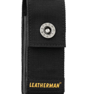 FUNDA PARA HERRAMIENTAS DE NYLON