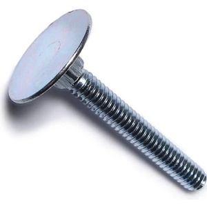 ELEVATOR BOLTS
