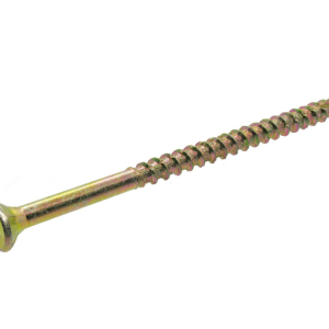 CONSTRUCTION SCREWS