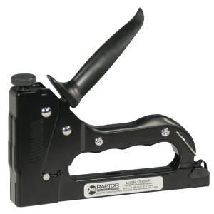 GRAPADORAS CT-6000P RAPTOR