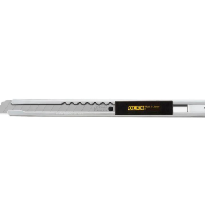9MM SVR-1 STAINLESS STEEL SLIDE KNIFE
