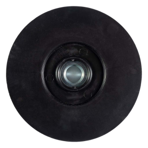 RESPALDO PARA FIBRODISCO DENSIDAD RIGIDA 5"