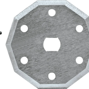 MAKITA NAVAJA PARA CP200DWY