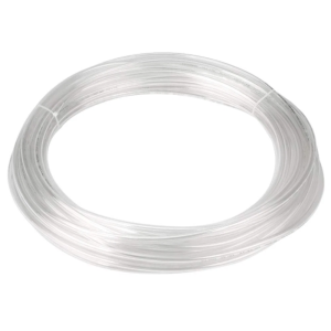 SONDATUBO NYLON 6MM POLIAMIDA ROLLO 100 MTS