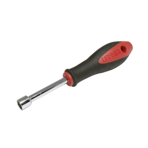 DESTORNILLADOR CAJA  9208M URREA 8MM