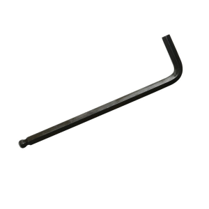 LLAVE HEXAGONAL ''L'' PTA BOLA 14 MM 49-14BP