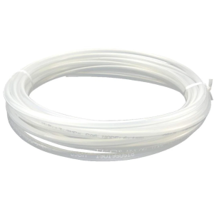 MANGUERA POLIFLO 10MM NATURAL 
