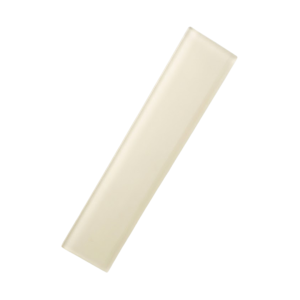 LAINA DE PLASTICO 36"