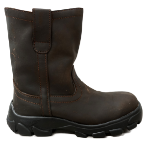 BOTA TIPO PETROLERA MODELO 1001