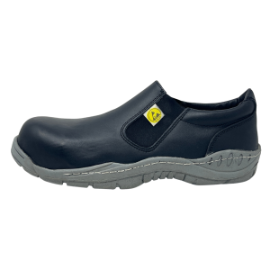 ZAPATO ANTIESTATICO MODELO 27247