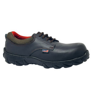 ZAPATO DE SEGURIDAD MODELO NA1226