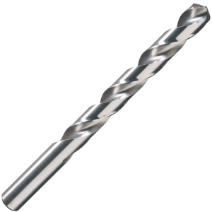 BRITE JOB DRIL 7/32 - AC50014P - RAPIDKUT