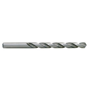 BROCA LETRA O - AC50215P - RAPIDKUT