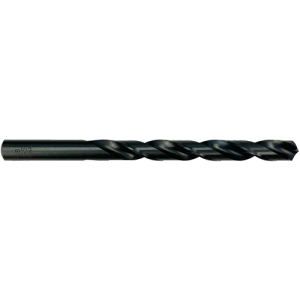 BROCA 9/64 HSS - AC40009B - RAPIDKUT