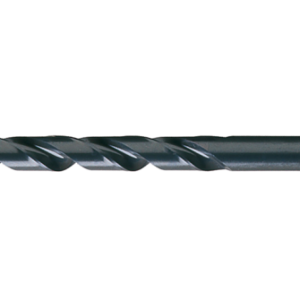 2510 TAPER LGTH DRILL 3.50MM - C08582 - CLEVELAND