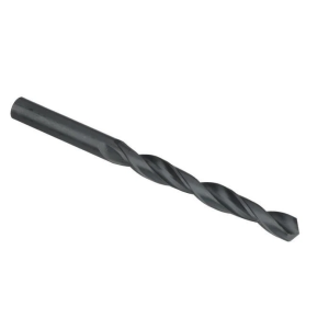 BROCA #5 HSS - AC40105B - RAPIDKUT