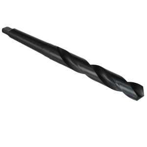BROCA #1/4 - 11016 - TRIHUMP