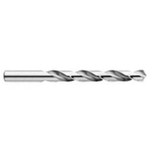 BROCA 1/2 ESTILO 150-D 44232 - CHICAGO LATROBE
