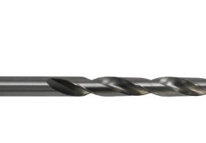 BROCA ESPIRAL SLOW 5/16" 150 C – 46220 – CHICAGO LATROBE