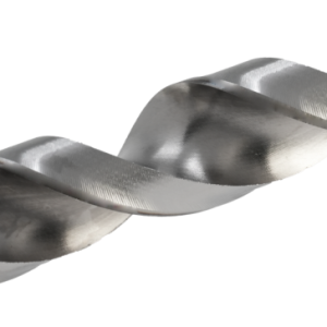 BROCA PARABOLICA #32 - 46102 - CHICAGO LATROBE
