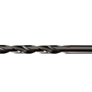 BROCA ESPIRAL 25/64" 150° C – Modelo 46225 – Chicago Latrobe