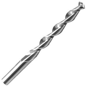 BROCA PARABOLICA 11/64 - 55243 - CHICAGO LATROBE