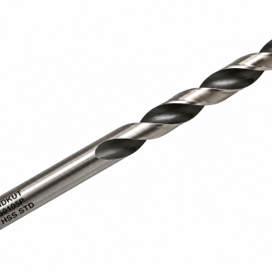BROCA #5 HHS STD - AC50105P -  RAPIDKUT