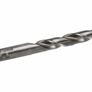 BROCA PARABOLICA #12 HSS - 69012 - CHICAGO LATROBE