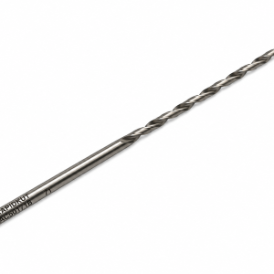 BROCA No. 71 - AC50171B - RAPIDKUT