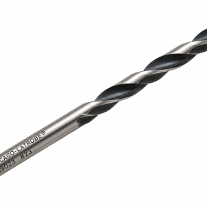 BROCA PARABOLICA #23 - 69023 - CHICAGO LATROBE