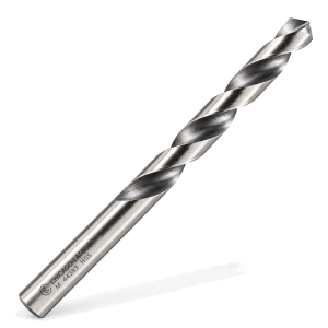 BROCA 3.00 MM / HSS – C72235 – CLEVELAND