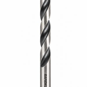 JOB DRILL 16.10MM /HSS - AD6016100 - RAPIDKUT