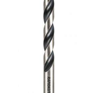 BROCA JOB DRILL 16.10 MM / HSS – AD6016100 – RAPIDKUT