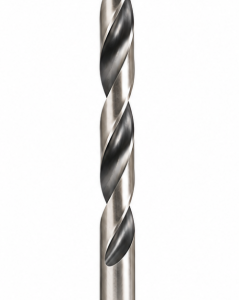 BROCA PARABÓLICA 1/8" – 13334 – MORSE