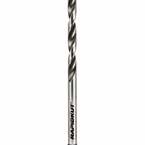 BROCA #51 HSS – AC50151P – RAPIDKUT