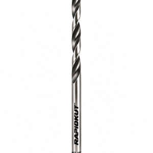 BROCA #52 HSS – AC50152P – RAPIDKUT