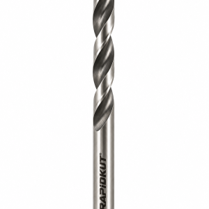 BROCA #16 – AC50116P – RAPIDKUT