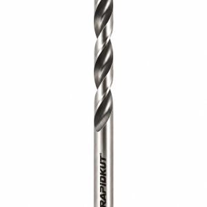 BROCA #22 HSS – AC50122P – RAPIDKUT