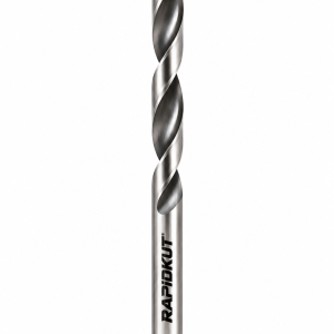 Broca Letra A HSS AF55201 de RapidKut