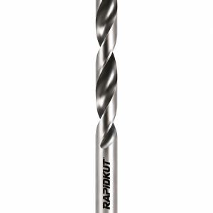 Broca Letra D HSS AF55204 de RapidKut