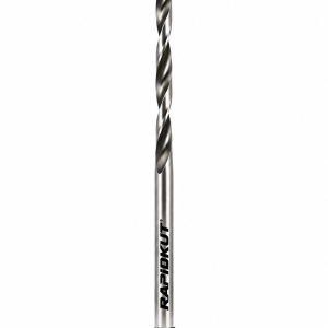 BROCA #55 HSS – AC50155P – RAPIDKUT