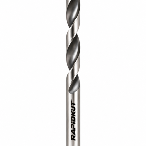 BROCA PARABOLICA #36 HSS - AC70136 - RAPIDKUT